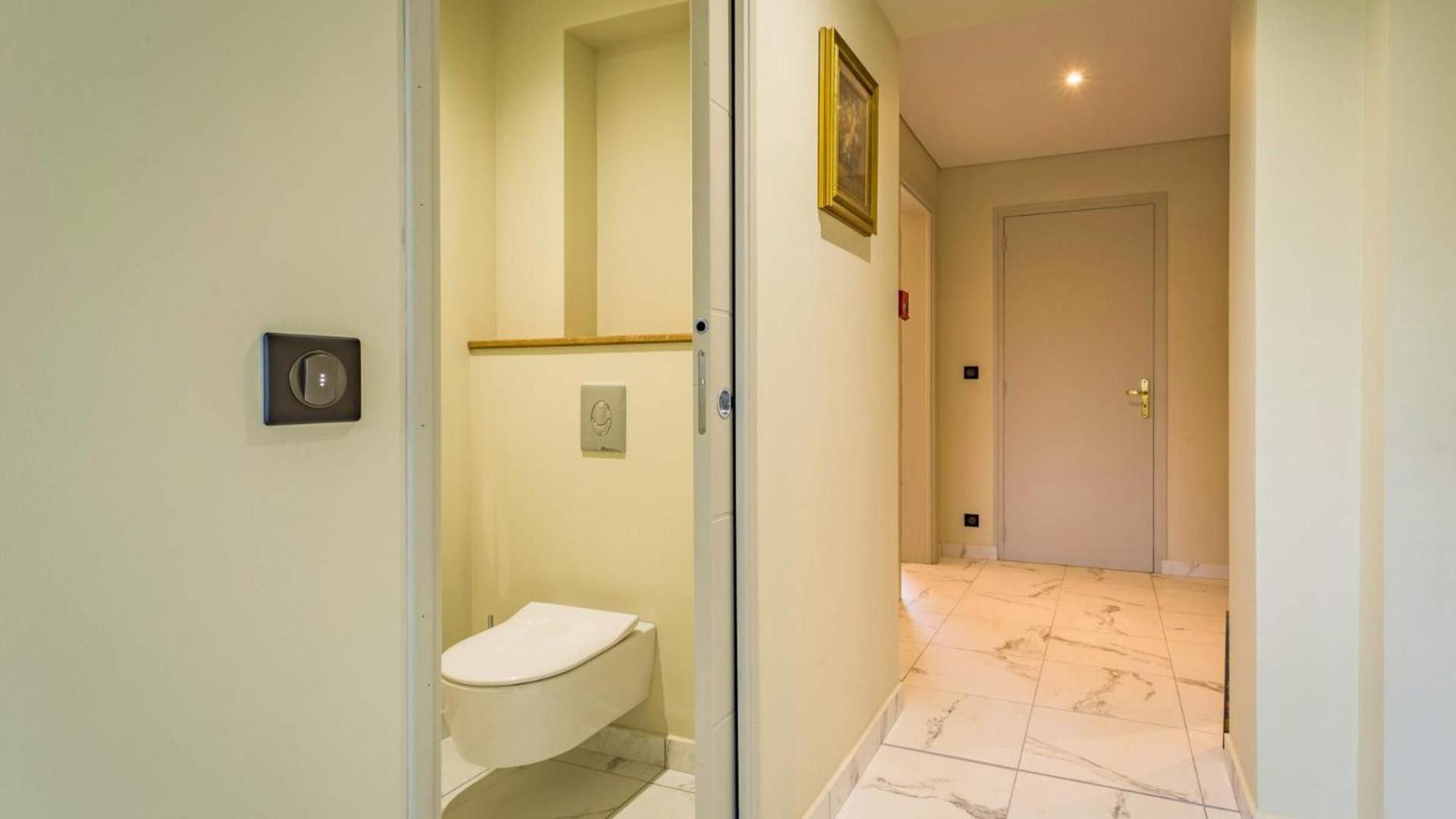 Le Saphir - Confort - Proche Mag Outlet Troyes - Parking Gratuit Appartement Pont-Sainte-Marie